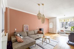 Akkerstraat 81, 5025 MG Tilburg - Akkerstraat 81, Tilburg-16.jpg